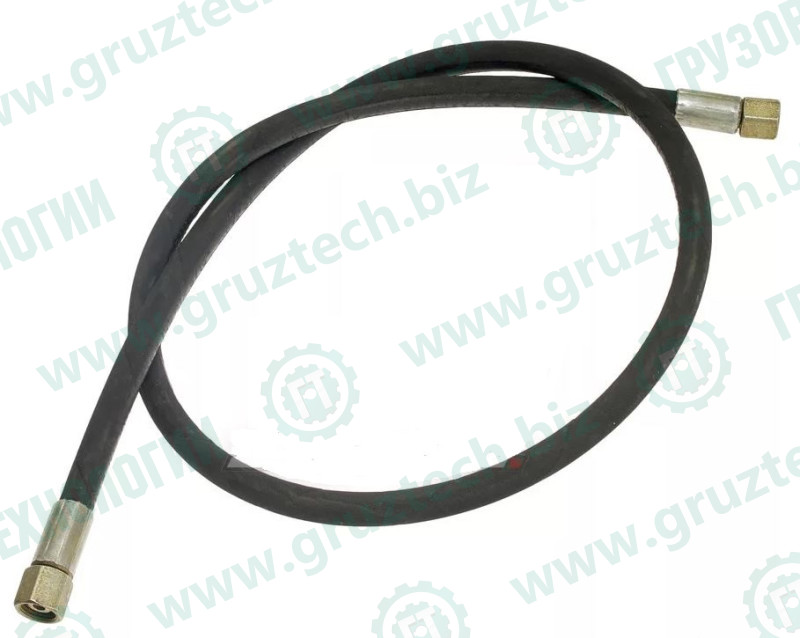 РВД 8-21.5-L610 М16*1,5 S19