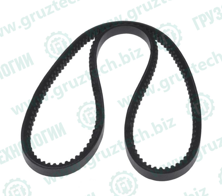 Ремень 1075*13*10 зуб.
