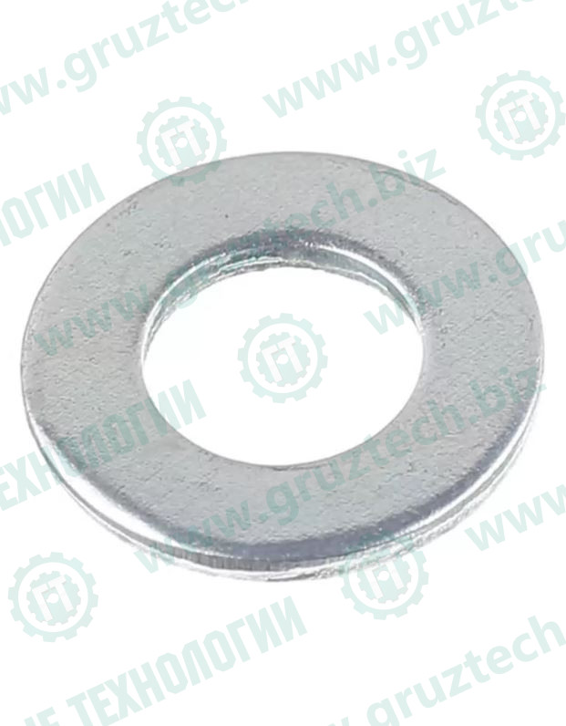 Шайба М22 штуцера