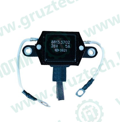 ЩДР генератора 28В 5А