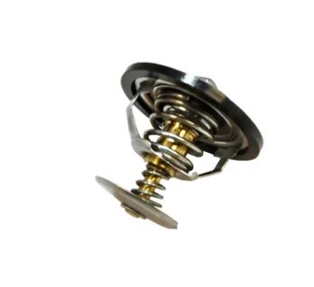 Термостат ТС107 80С МАЗ Автоэлектрика