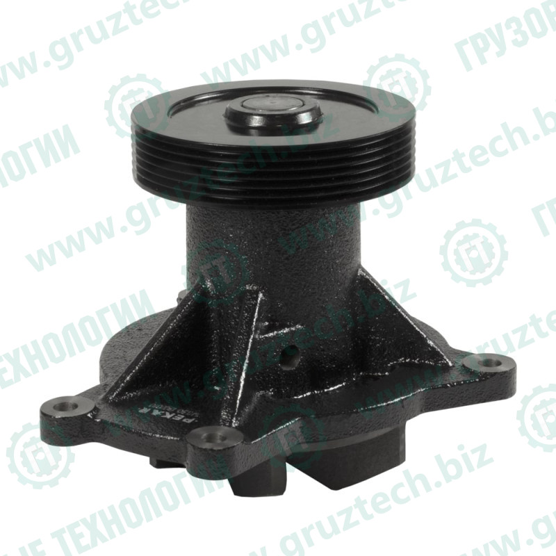 Насос водяной ЕВРО-2 PEKAR