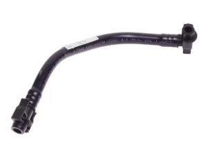 Трубка топливная ТНВД Common Rail ЕВРО-3,4