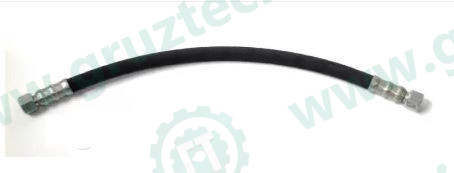 РВД 8-21.5-L1210 М16*1,5 S19