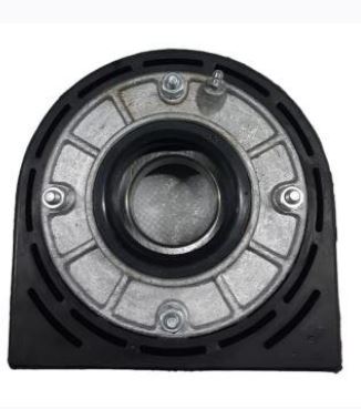 Подшипник подвесной в сб.