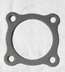 Прокладка ТКР м/асбест "квадрат"