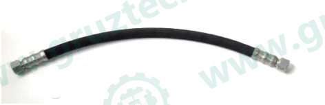 РВД 10-33-L1010 М18*1,5 S22