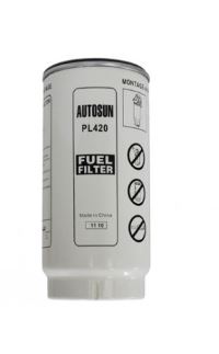 Фильтр-патрон ГОТ 420 PL Евро-2