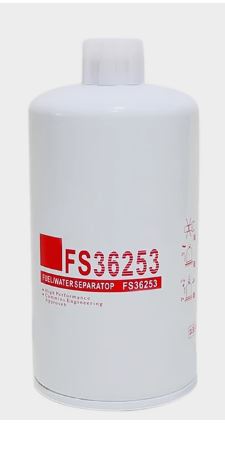 Фильтр ТОТ ЕВРО-3