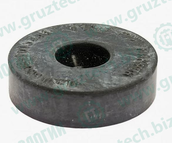 Манжета 7*30*9*1,2 ПЖД30