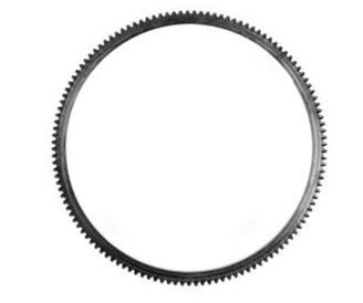 Кольцо d65 фланца КПП-154