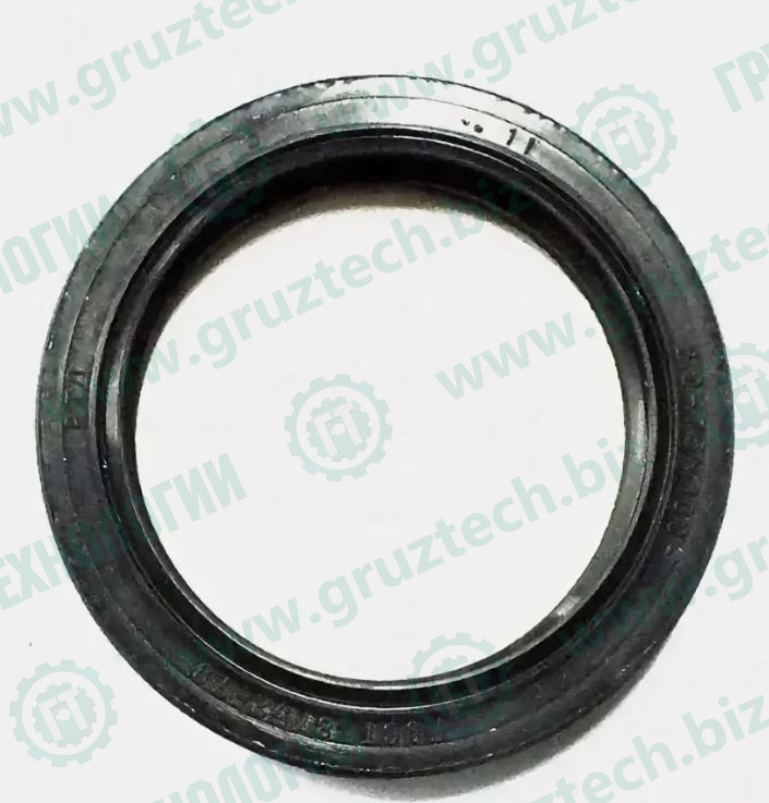 Манж 75*100 МАЗ