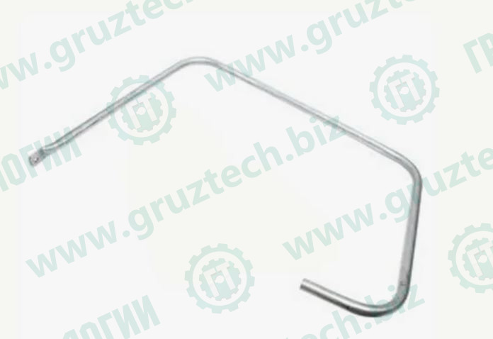 Держатель зеркала УРАЛ