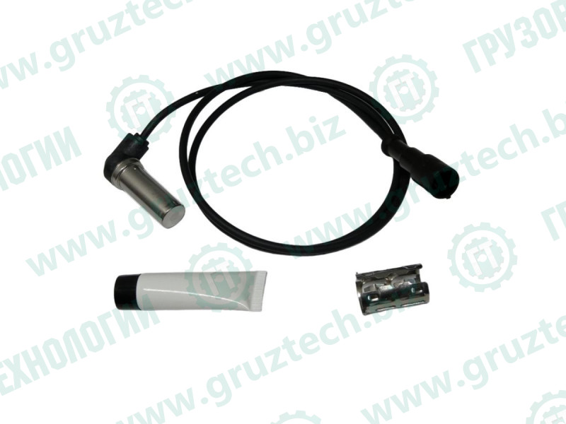 Датчик АБС SORL