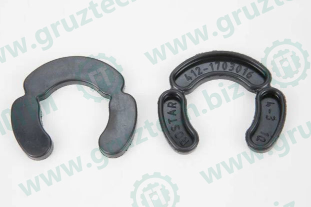 Уплотнитель рукоятки