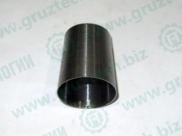 Втулка рулевого пальца Р1