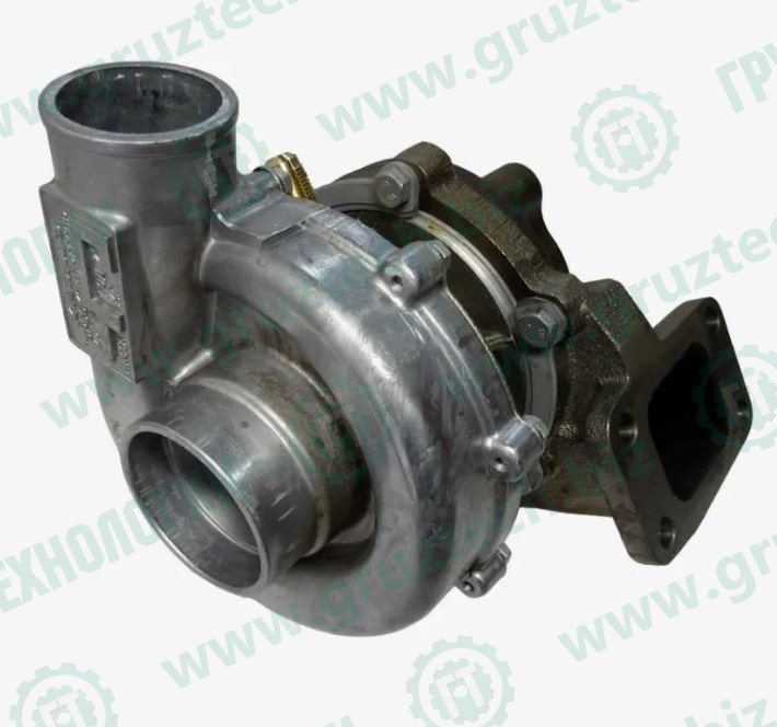 ТКР 7Н1 левый