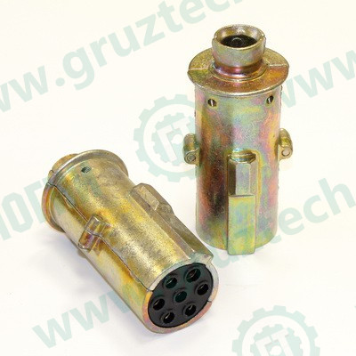 Вилка ПС-325 г.Набережные Челны