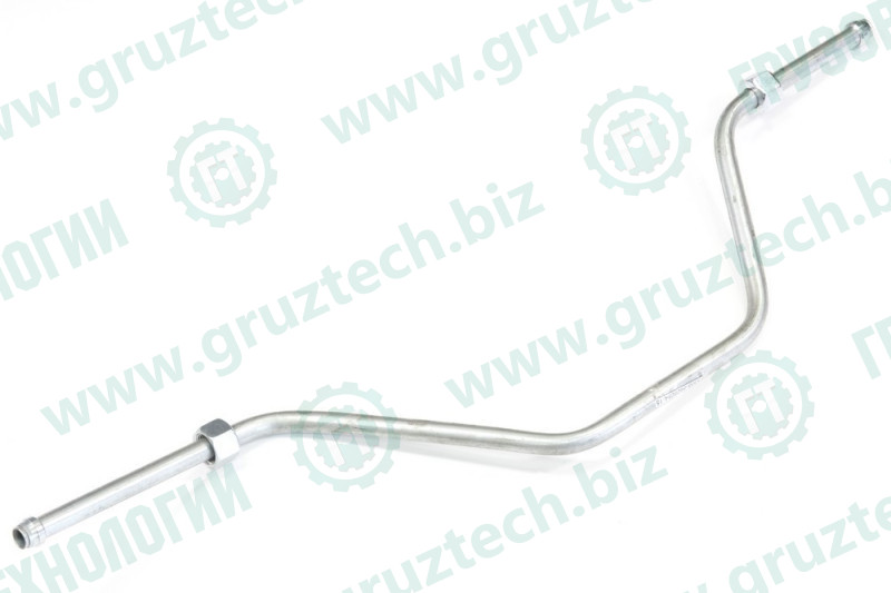 Трубка ГУРа