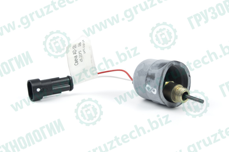 Свеча на 14ТС-10 GP и М5