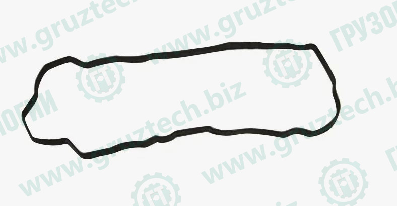 Прокладка клапанной крышки