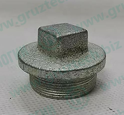 Пробка М39*1,5 МОД н/о