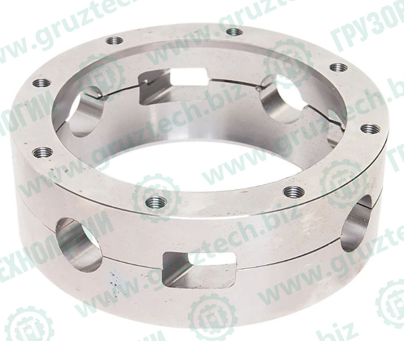 Чашка МОДа ЗД