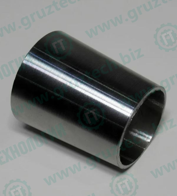 Втулка рулевого пальца Р1 ГРУЗОВЫЕ ТЕХНОЛОГИИ