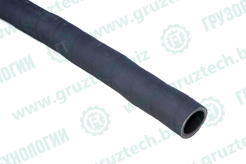 Рукав 45*32-10 МБС г.Волжск