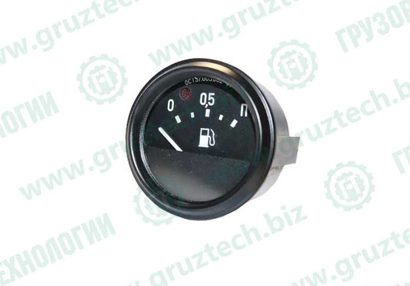 Указатель топлива УБ-125А