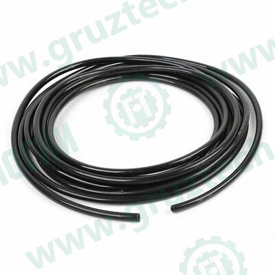 Трубка М14*1 ПА