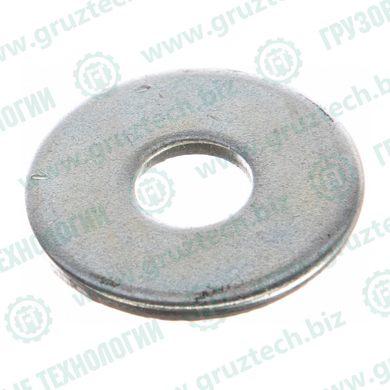 Шайба М16*46