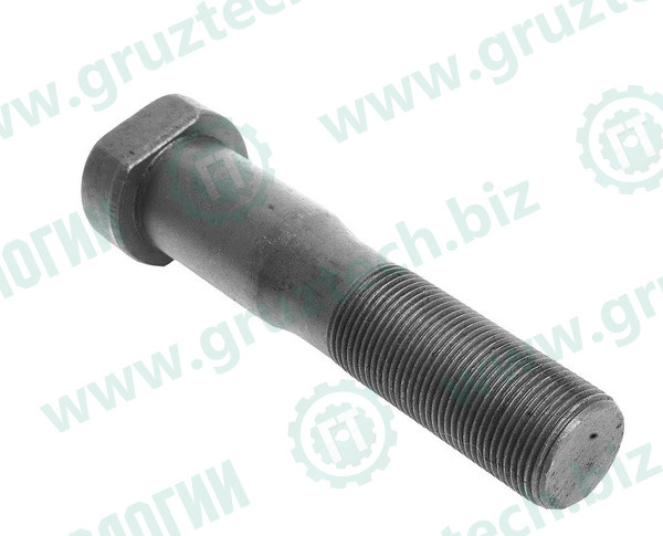 Шпилька М20*85*1,5 колеса г.Ижевск