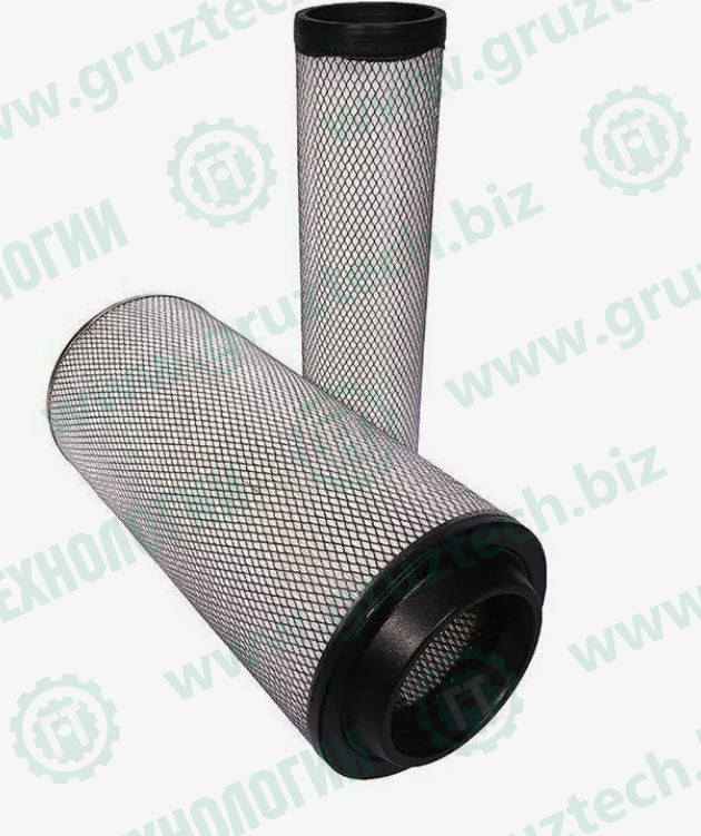 Элемент ВФ внутр.+наруж.ЕВРО-4