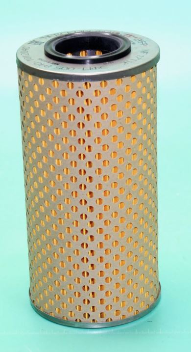 Элемент насоса ГУРа для бачка RBL