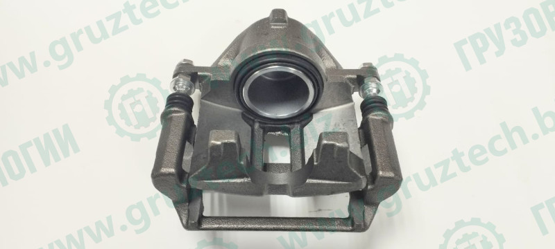 Суппорт передний правый ГАЗ