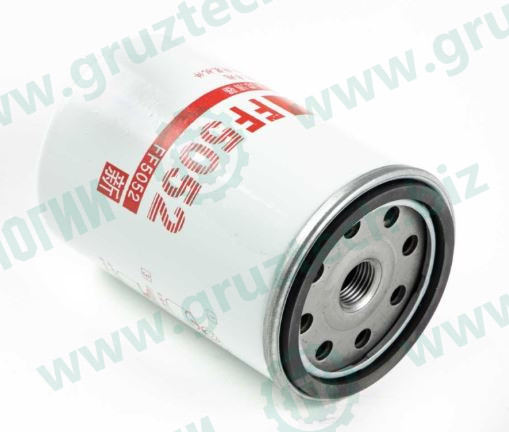 Фильтр ТОТ 4308 TSN