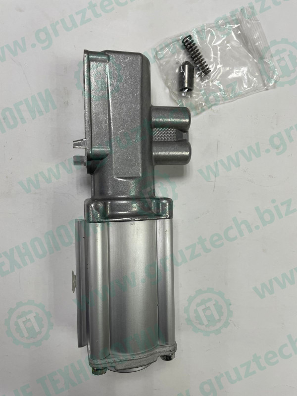 Сервопривод ZF