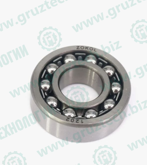 Подшипник 1202