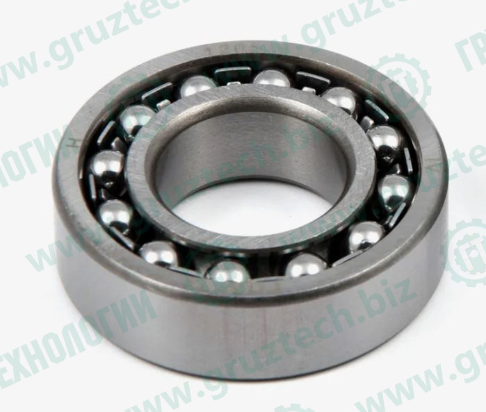 Подшипник 1205