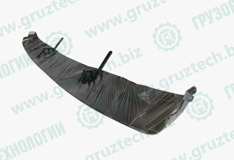 Козырек противосолнечный ЗД универсальный