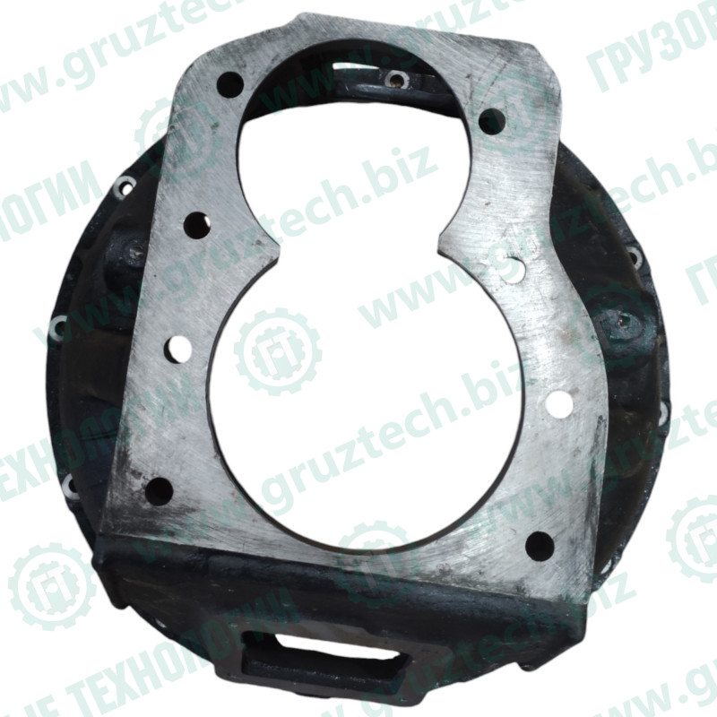 238-1601010 - Картер сцепления ЯМЗ 236,238,238Н