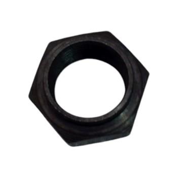 Гайка М25*1,5 ГУРа углового редуктора