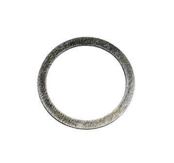 Шайба М27*34 ГУРа углового редуктора