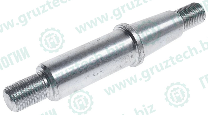 Палец амортизатора