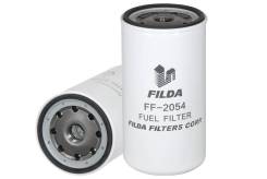 Фильтр ТОТ WEICHAI HOWO,XCMGQY50