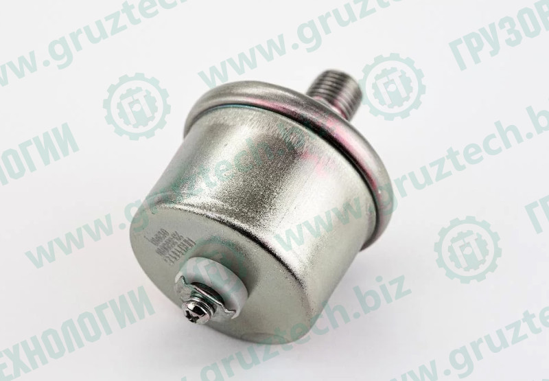 Датчик ММ359 указателя давления масла 0-15атм