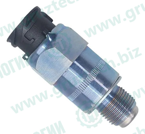 Датчик скорости импульсный L19,8 Siemens VDO