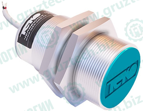 Датчик индуктивный, бесконтактный TEKO