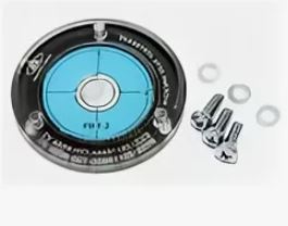 Указатель угла наклона